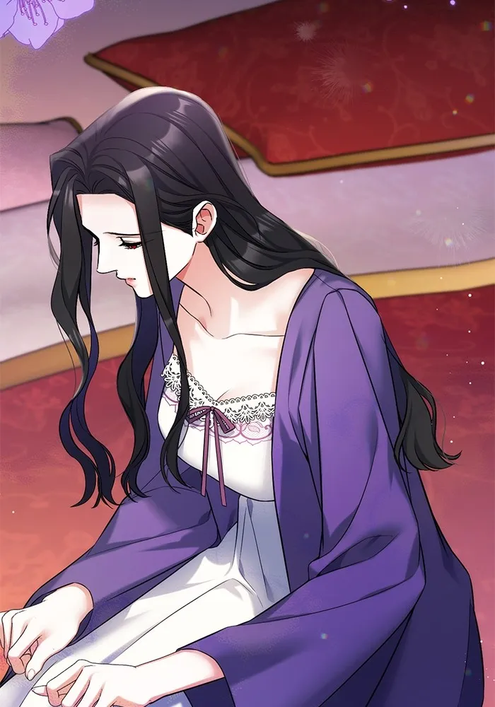 แด่ตัวละครโปรดที่ถูกทิ้ง ตอนที่ 76 รูปที่ 100