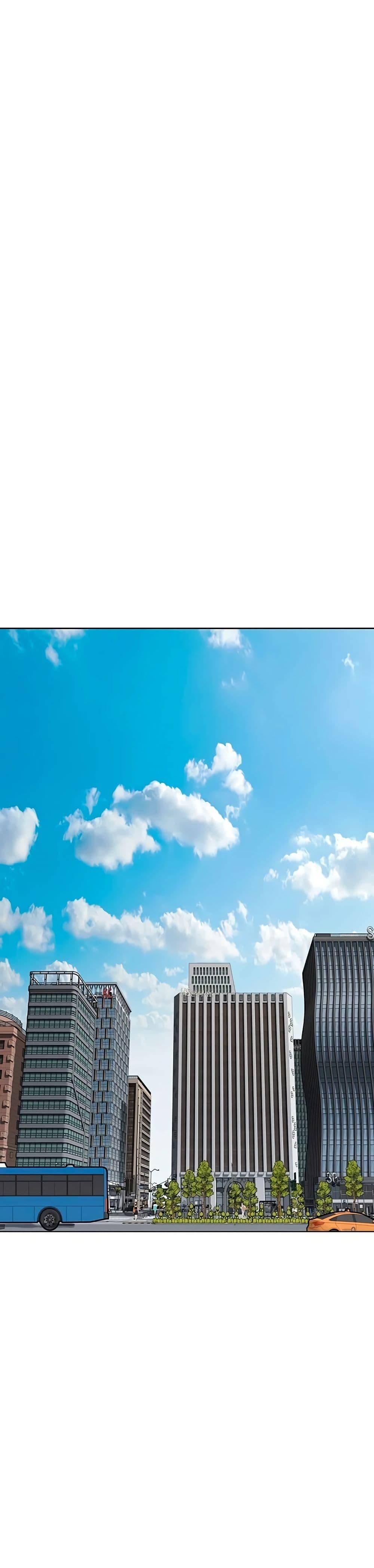 Manga-lc-com อ่านมังงะ อ่านการ์ตูน ออนไลน์ ฟรี Lotto 1st Place Winner Goes to Work Too ตอนที่ 1 2 3 4 5 6 7 8 9 10 11 12 13 14 ฟรี ไม่มีโฆษณา Manga-lc - อ่าน มังงะ อ่าน การ์ตูน ออนไลน์ อ่านมังงะ ฟรี