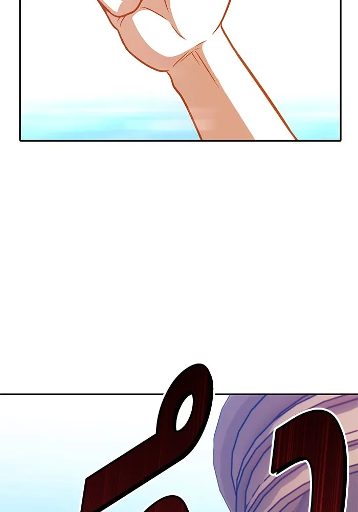 +99 ท่อนไม้พร้อมบวก ตอนที่ 55 รูปที่ 379