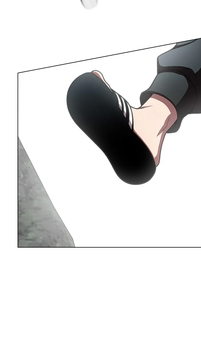 ผู้เล่นขั้นเทพแห่งหอคอยฝึกสอน ตอนที่ 94 รูปที่ 70