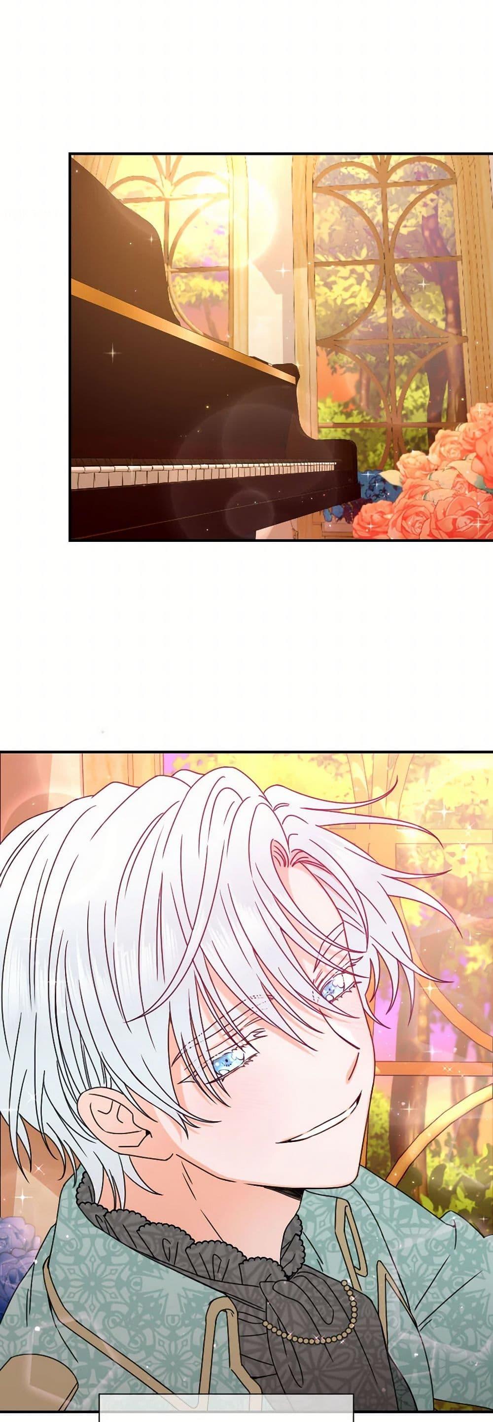 Manga-lc-com อ่านมังงะ อ่านการ์ตูน ออนไลน์ ฟรี Lady Baby ตอนที่ 1 2 3 4 5 6 7 8 9 10 11 12 13 14 ฟรี ไม่มีโฆษณา Manga-lc - อ่าน มังงะ อ่าน การ์ตูน ออนไลน์ อ่านมังงะ ฟรี