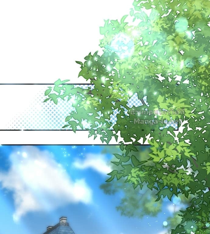 Doujin-Lc- อ่าน โดจิน มังฮวา เกาหลี ญี่ปุ่น จีน แปลไทย คิดว่าการบิดเบือนต้นฉบับ มันทำได้ง่าย ๆ หรือไง ตอนที่ 1 2 3 4 5 6 7 8 9 10 11 12 13 14 ฟรี ไม่มีโฆษณา อ่าน โดจิน Manhwa เกาหลี ญี่ปุ่น จีน เรามีครบ คัดมาให้เน้นๆ โดจิน 18+ รับประกันความฟินโดย Doujin Lc