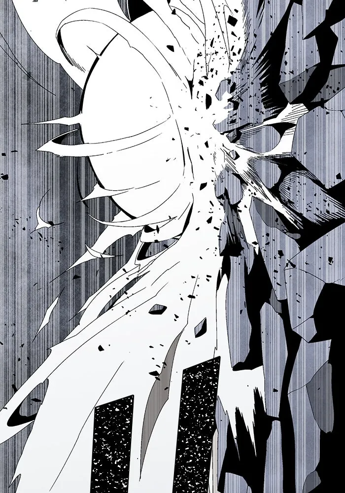 หนึ่งก้าวสู่เจ้ามาร ตอนที่ 61 ราชา (18) รูปที่ 119