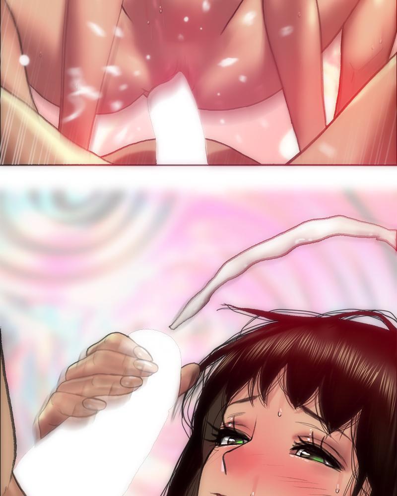 Doujin-Lc- อ่าน โดจิน มังฮวา เกาหลี ญี่ปุ่น จีน แปลไทย เมืองกระหายรัก ตอนที่ 1 2 3 4 5 6 7 8 9 10 11 12 13 14 ฟรี ไม่มีโฆษณา อ่าน โดจิน Manhwa เกาหลี ญี่ปุ่น จีน เรามีครบ คัดมาให้เน้นๆ โดจิน 18+ รับประกันความฟินโดย  Doujin Lc