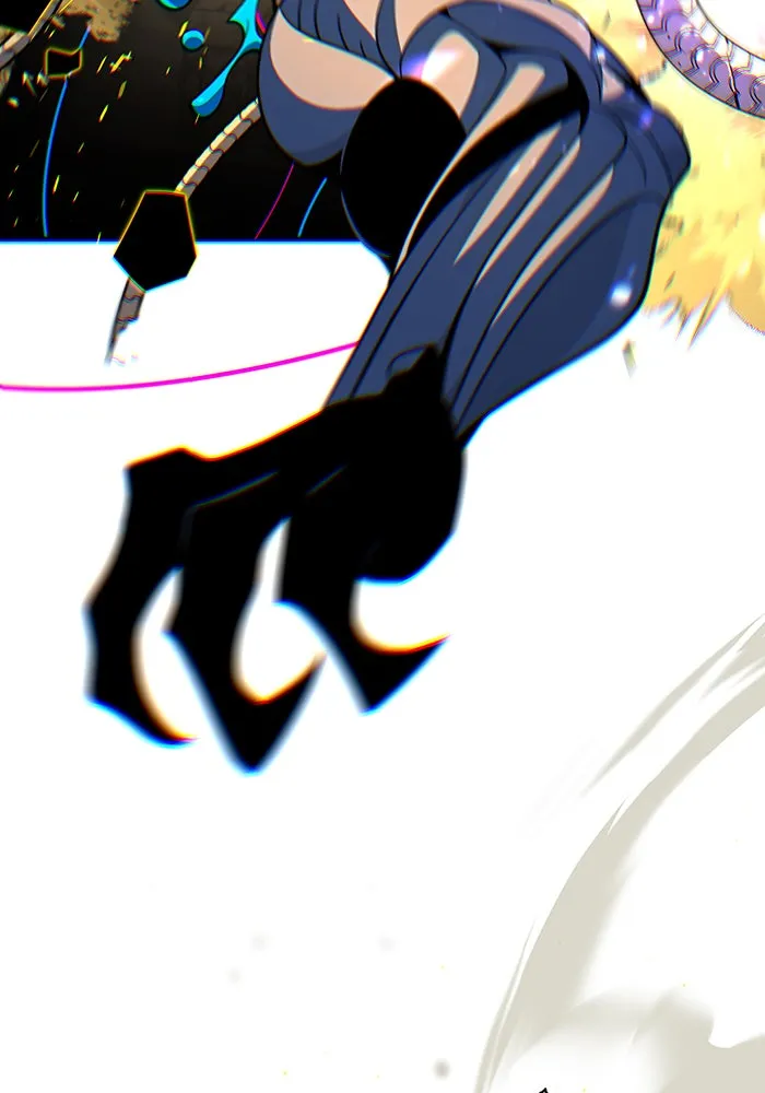 จอมเวทเกิดใหม่ในรอบ 66666 ปี ตอนที่ 133 รูปที่ 89