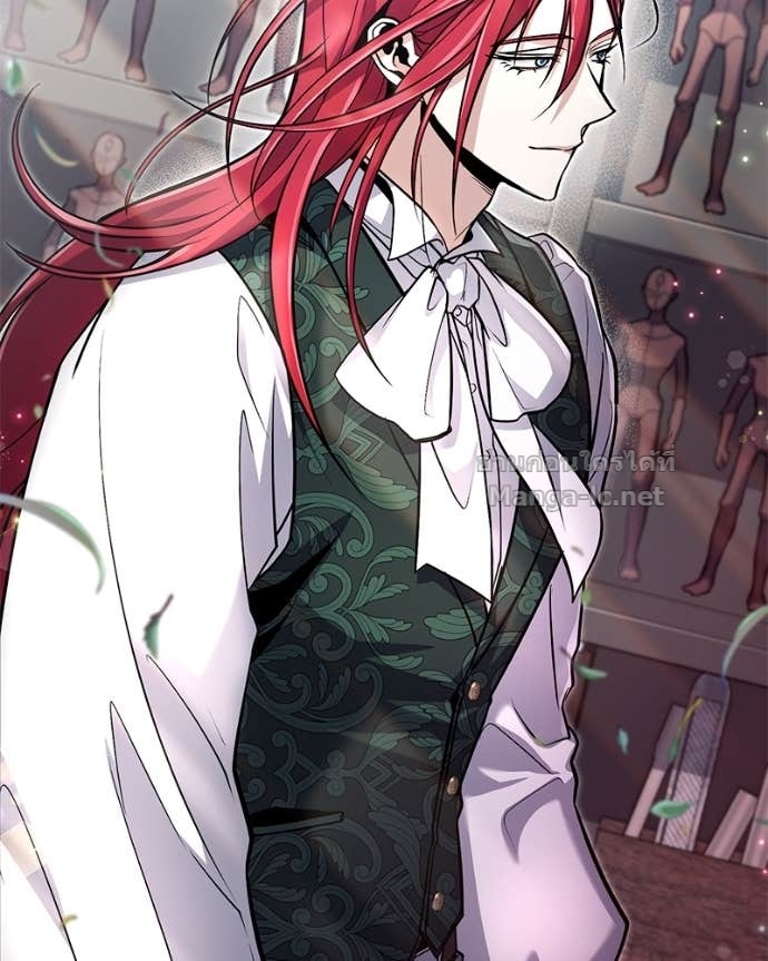 Doujin-Lc- อ่าน โดจิน มังฮวา เกาหลี ญี่ปุ่น จีน แปลไทย ฮีลเลอร์กำมะลอ ตอนที่ 1 2 3 4 5 6 7 8 9 10 11 12 13 14 ฟรี ไม่มีโฆษณา อ่าน โดจิน Manhwa เกาหลี ญี่ปุ่น จีน เรามีครบ คัดมาให้เน้นๆ โดจิน 18+ รับประกันความฟินโดย Doujin Lc