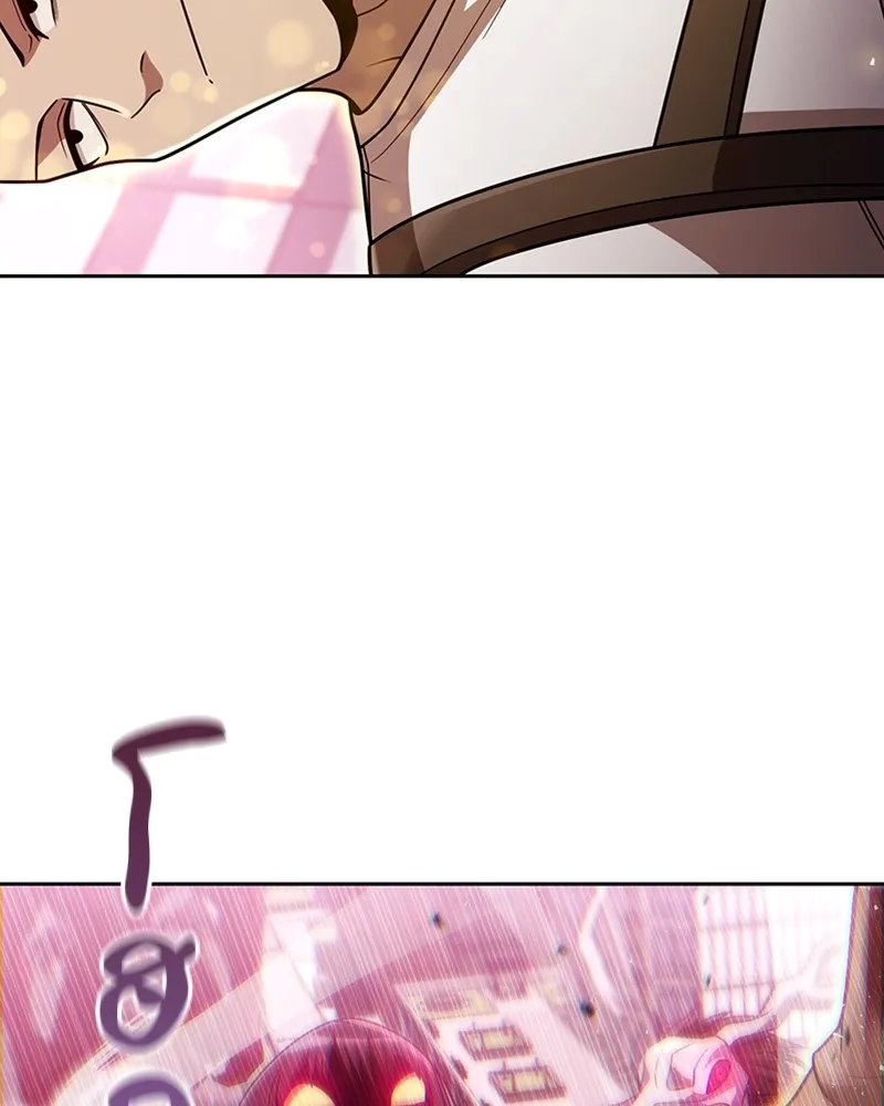 Clever Cleaning Life Of The Returned Genius Hunter ส_ดยอดฮ_นเตอร_สายคล_น ตอนที่ ตอนที่ 84 รูปที่ 133