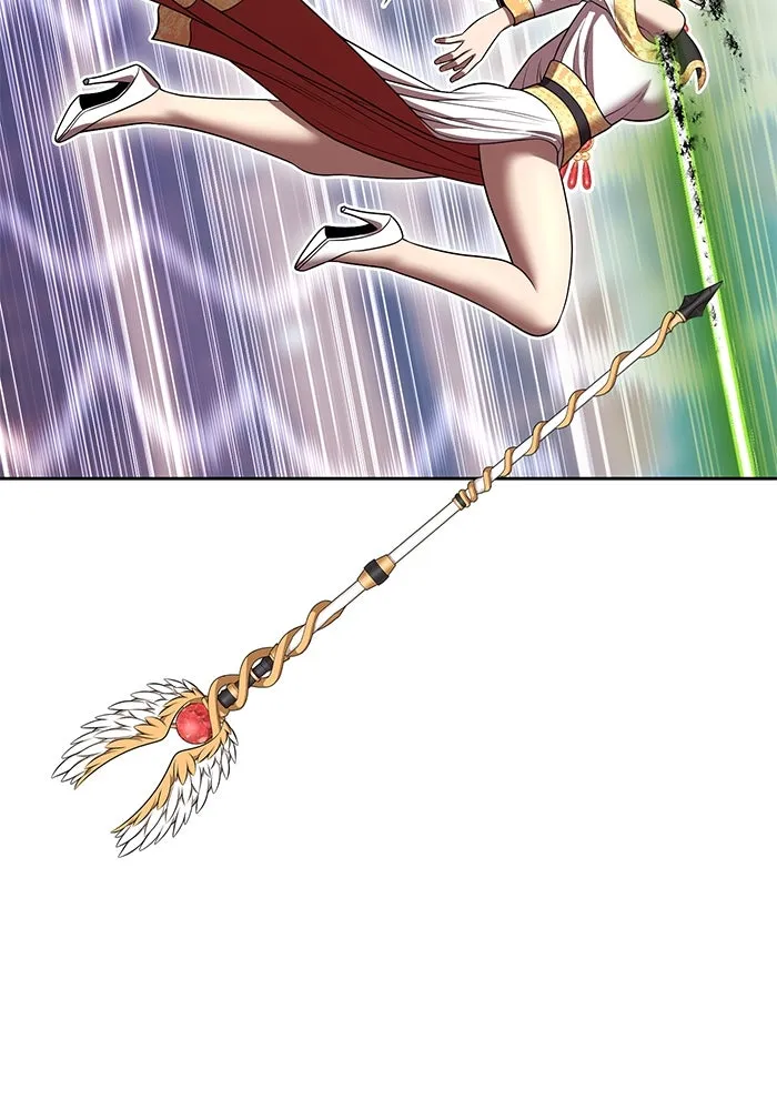 +99 ท่อนไม้พร้อมบวก ตอนที่ 44 ฝันลางร้าย รูปที่ 239