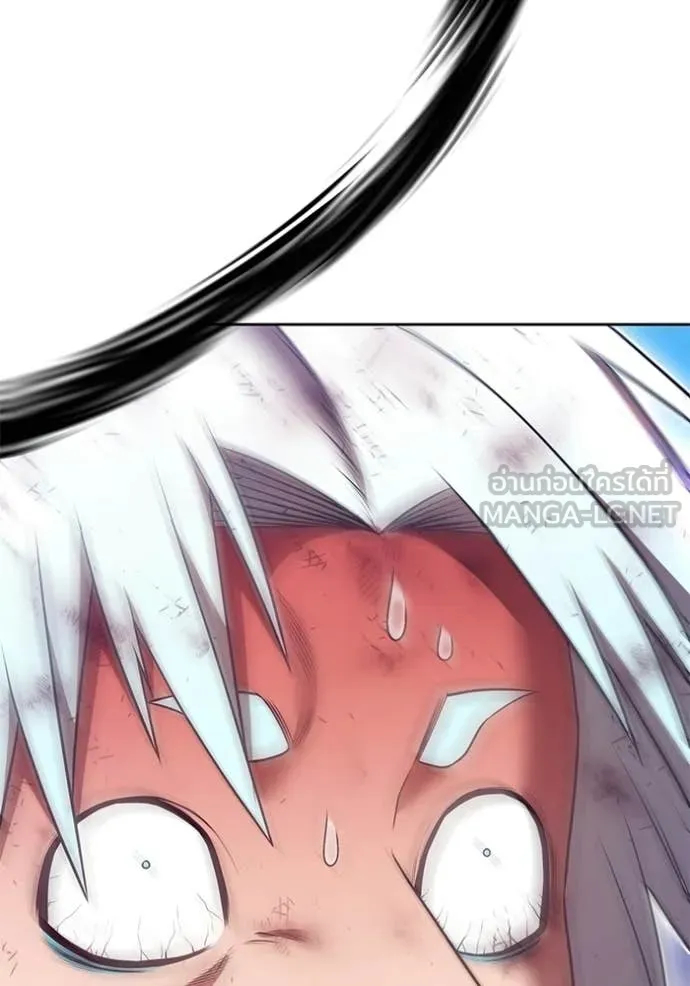 +99 ท่อนไม้ ตอนที่ 182 รูปที่ 320