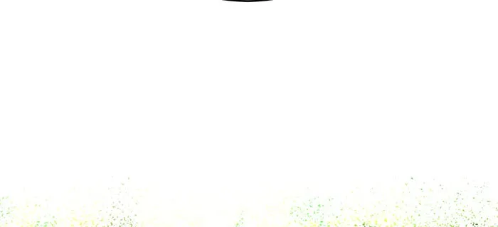 นางร้ายที่ไหนจะมีคุณธรรม ตอนที่ 50 รูปที่ 14