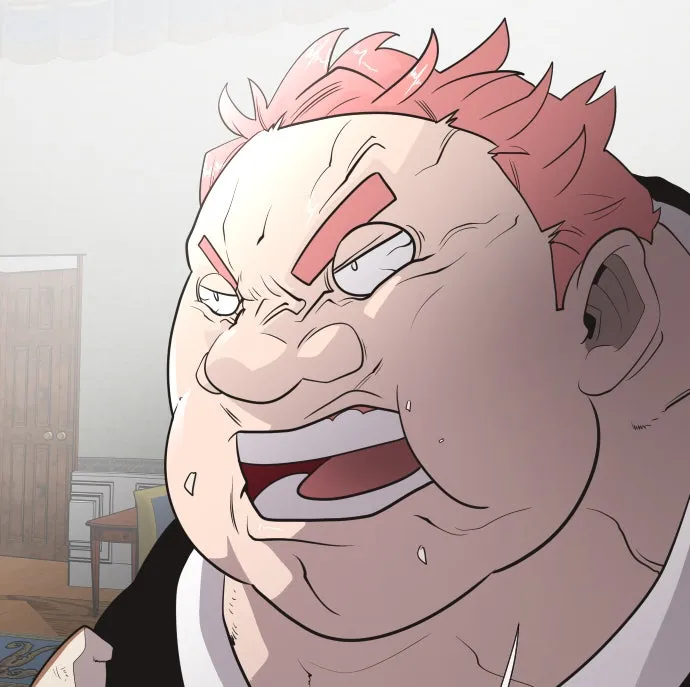 ยุคแห่งยอดมนุษย์ ตอนที่ 35 รูปที่ 71