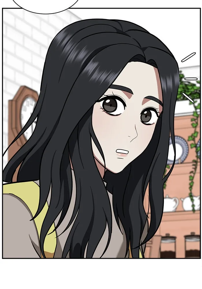 ช่วยเปลี่ยนฉันที ตอนที่ 52. ยอมินซอ 2 รูปที่ 91