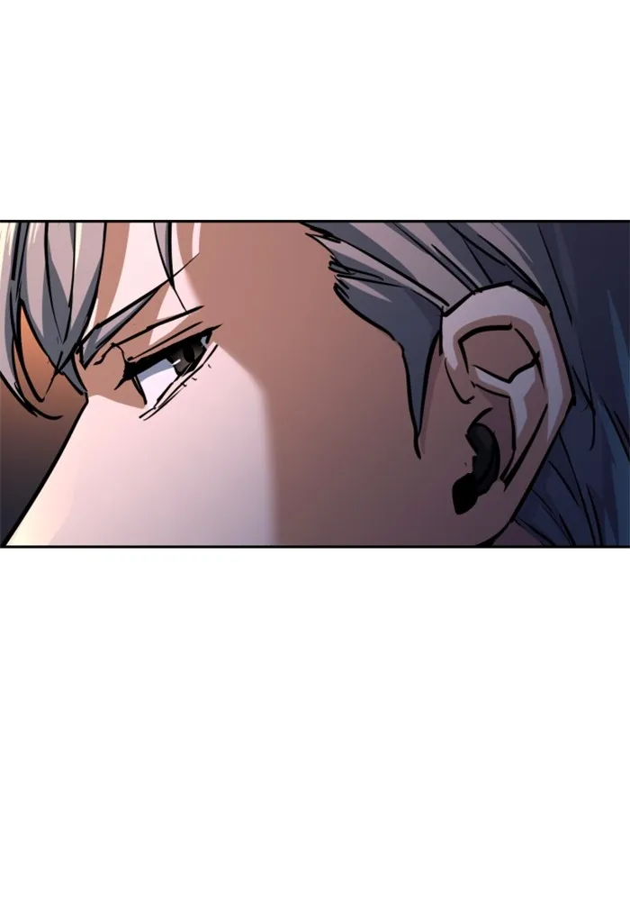 พี่ชายสายบอดี้การ์ด ตอนที่ 218 รูปที่ 119