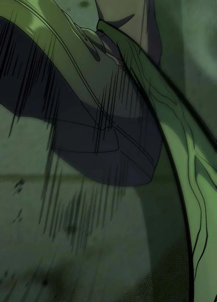 Doujin-Lc- อ่าน โดจิน มังฮวา เกาหลี ญี่ปุ่น จีน แปลไทย Necromancer Academy ตอนที่ 1 2 3 4 5 6 7 8 9 10 11 12 13 14 ฟรี ไม่มีโฆษณา อ่าน โดจิน Manhwa เกาหลี ญี่ปุ่น จีน เรามีครบ คัดมาให้เน้นๆ โดจิน 18+ รับประกันความฟินโดย  Doujin Lc