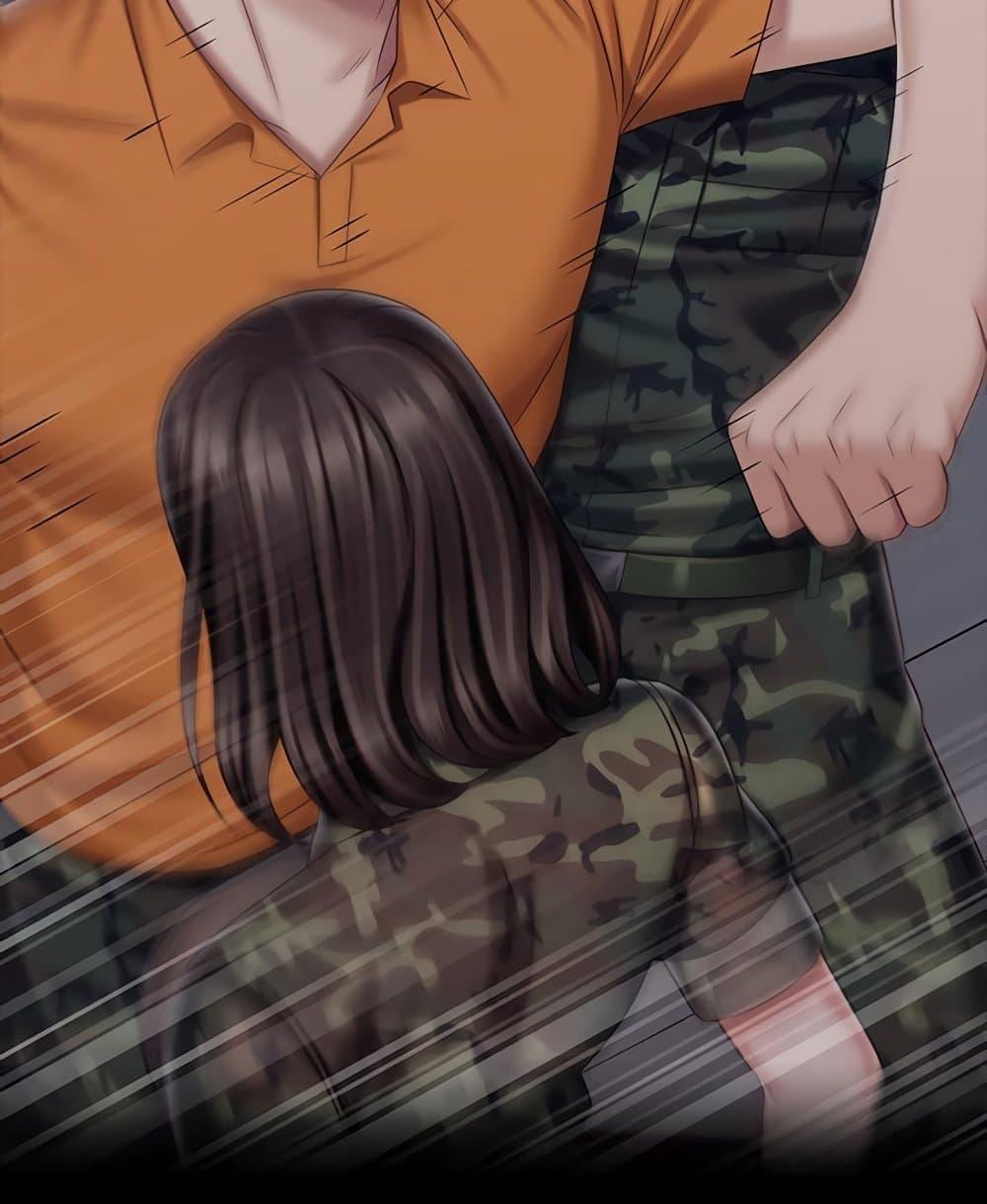 Doujin-Lc- อ่าน โดจิน มังฮวา เกาหลี ญี่ปุ่น จีน แปลไทย My Sister’s Duty ตอนที่ 1 2 3 4 5 6 7 8 9 10 11 12 13 14 ฟรี ไม่มีโฆษณา อ่าน โดจิน Manhwa เกาหลี ญี่ปุ่น จีน เรามีครบ คัดมาให้เน้นๆ โดจิน 18+ รับประกันความฟินโดย  Doujin Lc