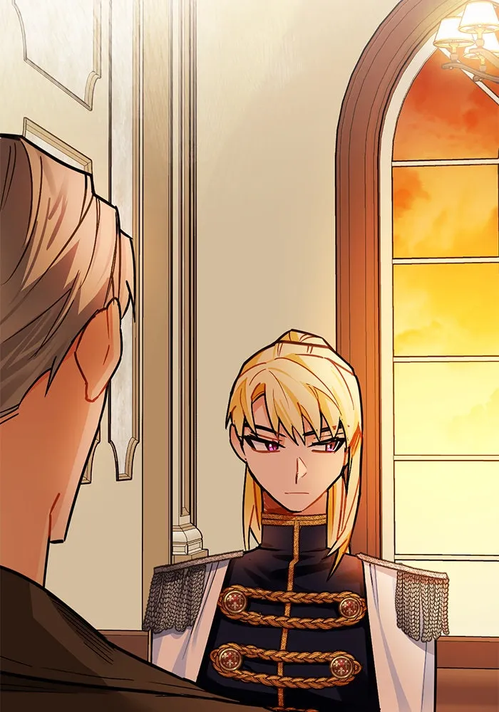 บุตรีดยุกขอไม่แต่งงานbrกับหนุ่มในฝัน ตอนที่ 12 รูปที่ 44