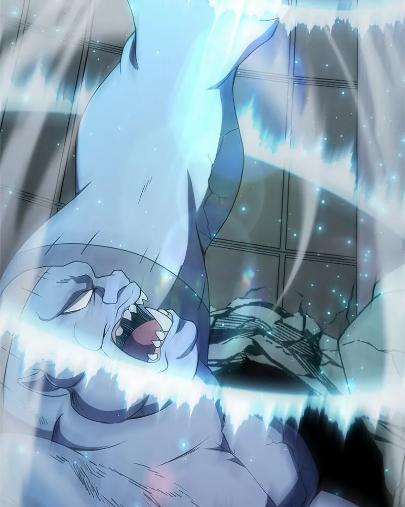 คนสวนโลกฮันเตอร์ ตอนที่ 10 รูปที่ 136