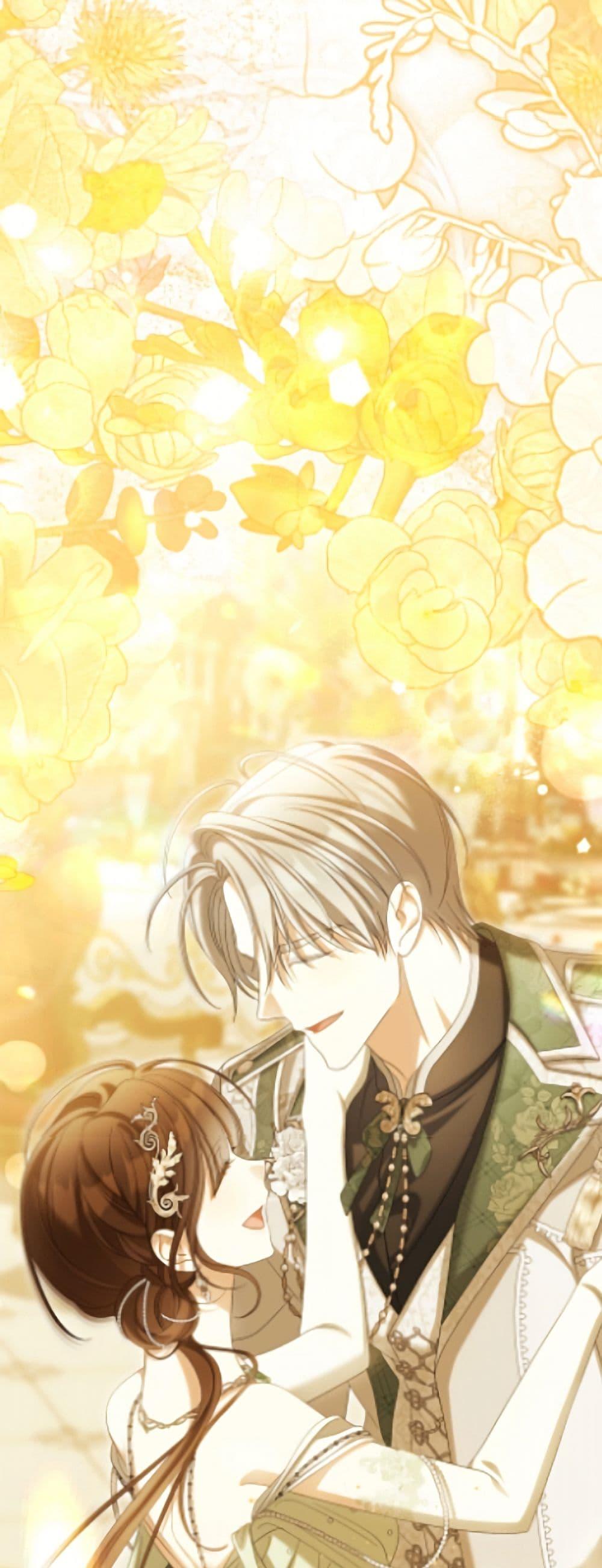 Manga-lc-com อ่านมังงะ อ่านการ์ตูน ออนไลน์ ฟรี Why Are You Obsessed With Your Fake Wife ตอนที่ 1 2 3 4 5 6 7 8 9 10 11 12 13 14 ฟรี ไม่มีโฆษณา Manga-lc - อ่าน มังงะ อ่าน การ์ตูน ออนไลน์ อ่านมังงะ ฟรี