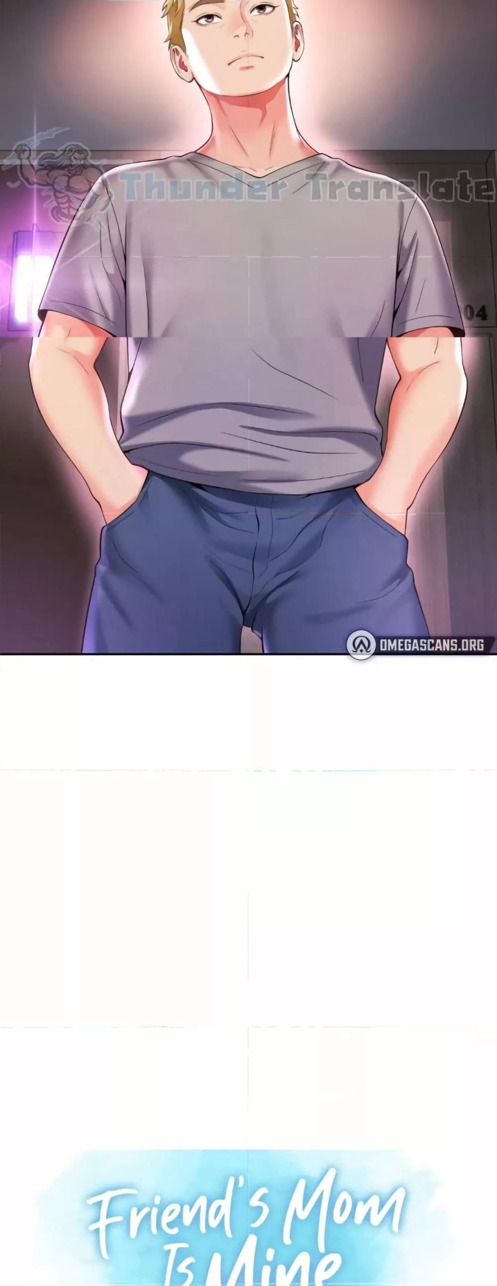 Doujin-Lc- อ่าน โดจิน มังฮวา เกาหลี ญี่ปุ่น จีน แปลไทย Friend’s Mom Is Mine ตอนที่ 1 2 3 4 5 6 7 8 9 10 11 12 13 14 ฟรี ไม่มีโฆษณา อ่าน โดจิน Manhwa เกาหลี ญี่ปุ่น จีน เรามีครบ คัดมาให้เน้นๆ โดจิน 18+ รับประกันความฟินโดย  Doujin Lc