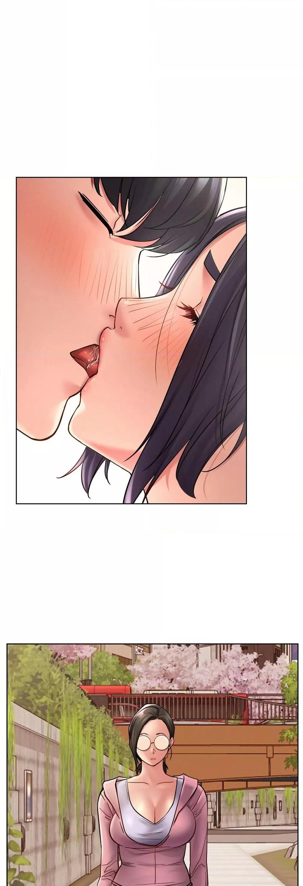 Doujin-Lc- อ่าน โดจิน มังฮวา เกาหลี ญี่ปุ่น จีน แปลไทย Staying with Ajumma ตอนที่ 1 2 3 4 5 6 7 8 9 10 11 12 13 14 ฟรี ไม่มีโฆษณา อ่าน โดจิน Manhwa เกาหลี ญี่ปุ่น จีน เรามีครบ คัดมาให้เน้นๆ โดจิน 18+ รับประกันความฟินโดย  Doujin Lc