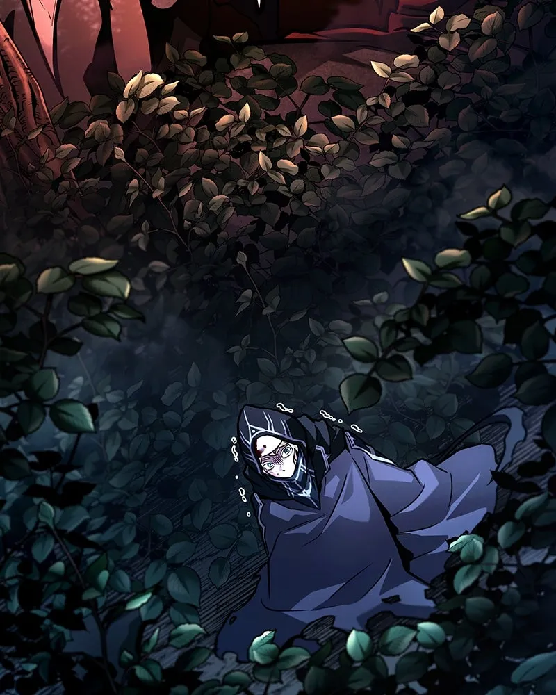 Omniscient Reader อ่านชะตาวันสิ้นโลก ตอนที่ 45 สมาคมนักชิม (5) รูปที่ 55