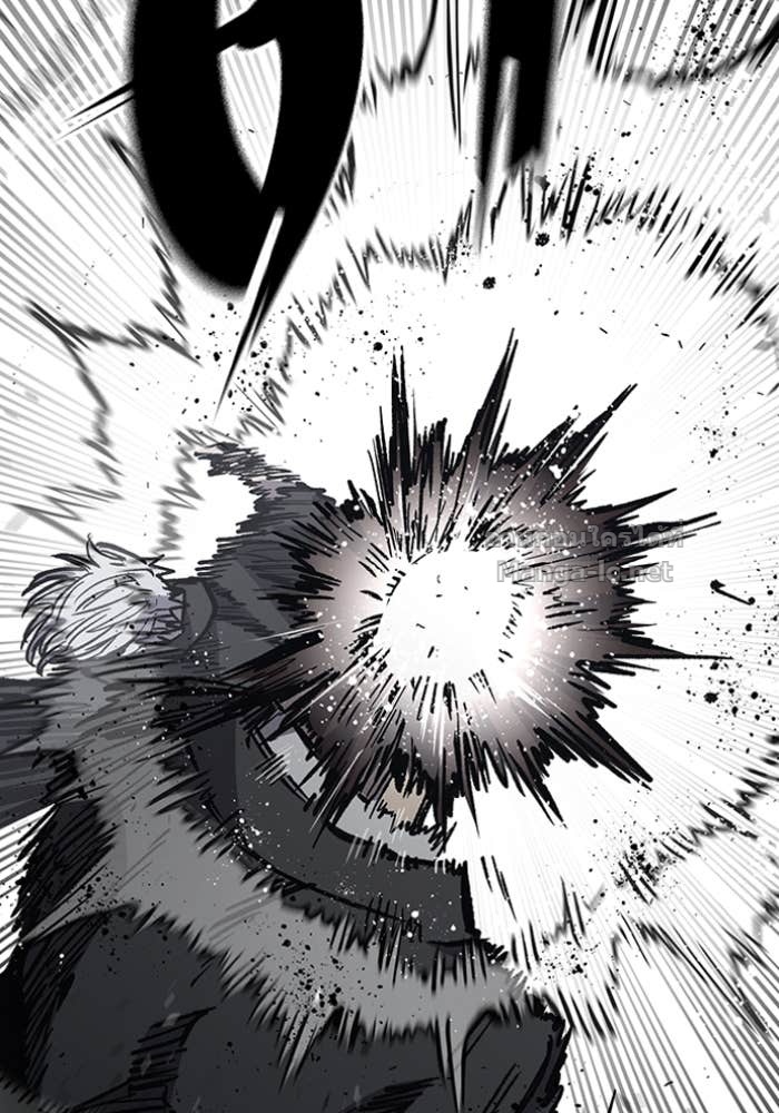 Doujin-Lc- อ่าน โดจิน มังฮวา เกาหลี ญี่ปุ่น จีน แปลไทย HECTOPASCAL ตอนที่ 1 2 3 4 5 6 7 8 9 10 11 12 13 14 ฟรี ไม่มีโฆษณา อ่าน โดจิน Manhwa เกาหลี ญี่ปุ่น จีน เรามีครบ คัดมาให้เน้นๆ โดจิน 18+ รับประกันความฟินโดย Doujin Lc