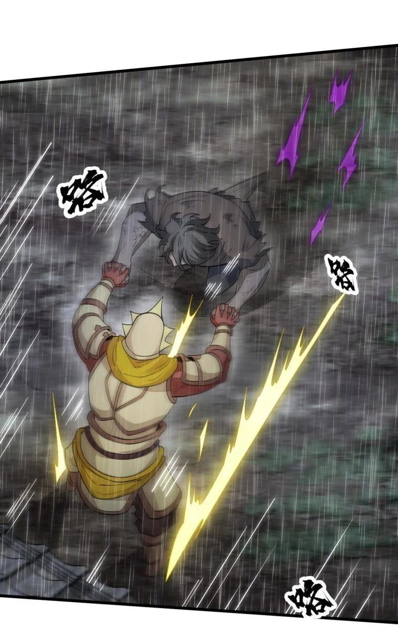 Manga-lc-com อ่านมังงะ อ่านการ์ตูน ออนไลน์ ฟรี Lan Ke Qi Yuan ตอนที่ 1 2 3 4 5 6 7 8 9 10 11 12 13 14 ฟรี ไม่มีโฆษณา Manga-lc - อ่าน มังงะ อ่าน การ์ตูน ออนไลน์ อ่านมังงะ ฟรี