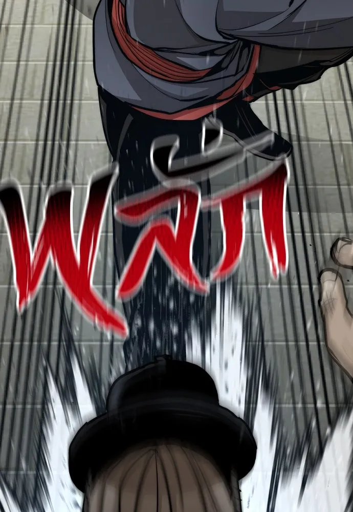 เส้นทางสู่เทพมาร ตอนที่ 28 รูปที่ 209