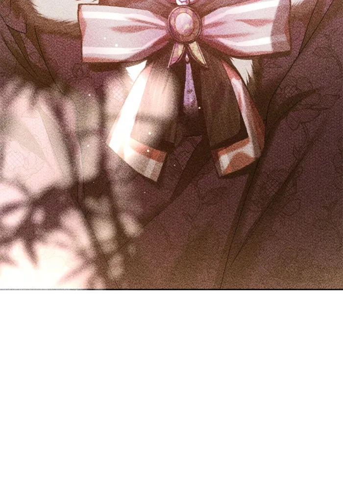 ชิงชีวิตพลิกลิขิตชะตา ตอนที่ 129. nostalgia nine(2) รูปที่ 184