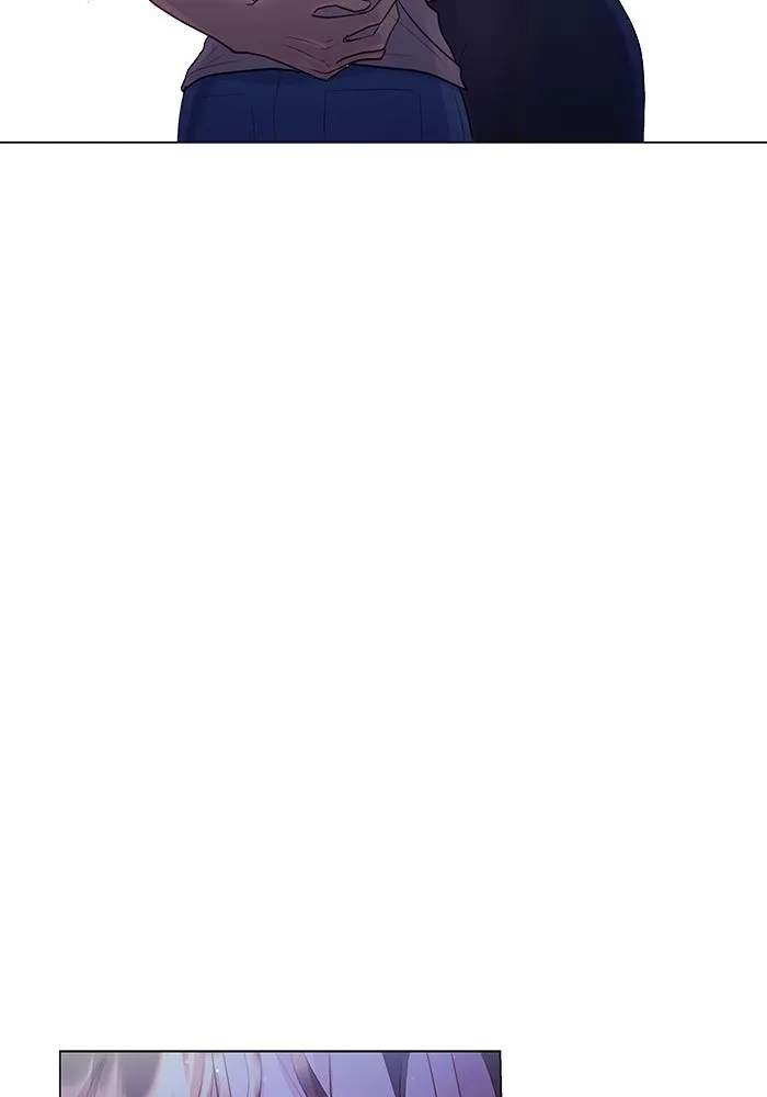 คู่มือคว้าหัวใจนายตัวร้าย ตอนที่ 34 รูปที่ 14