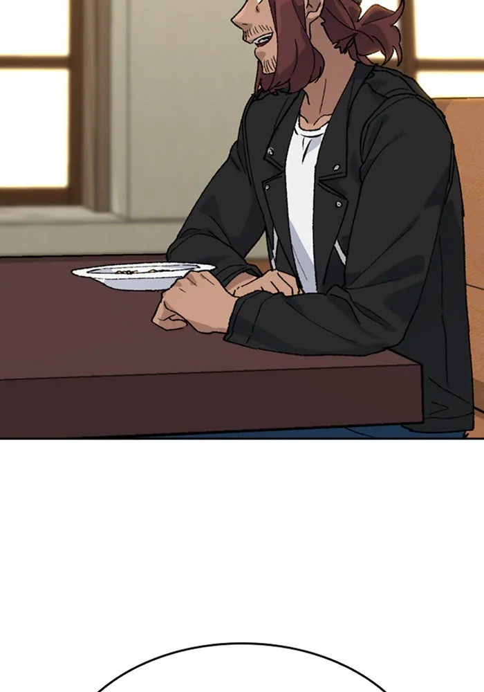 ตั้งแคมป์ฮีลใจในต่างโลก ตอนที่ 31 รูปที่ 34