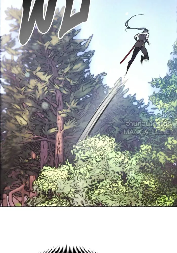 ศึกชิงบัลลังก์เทพเจ้ ตอนที่ 136 รูปที่ 96