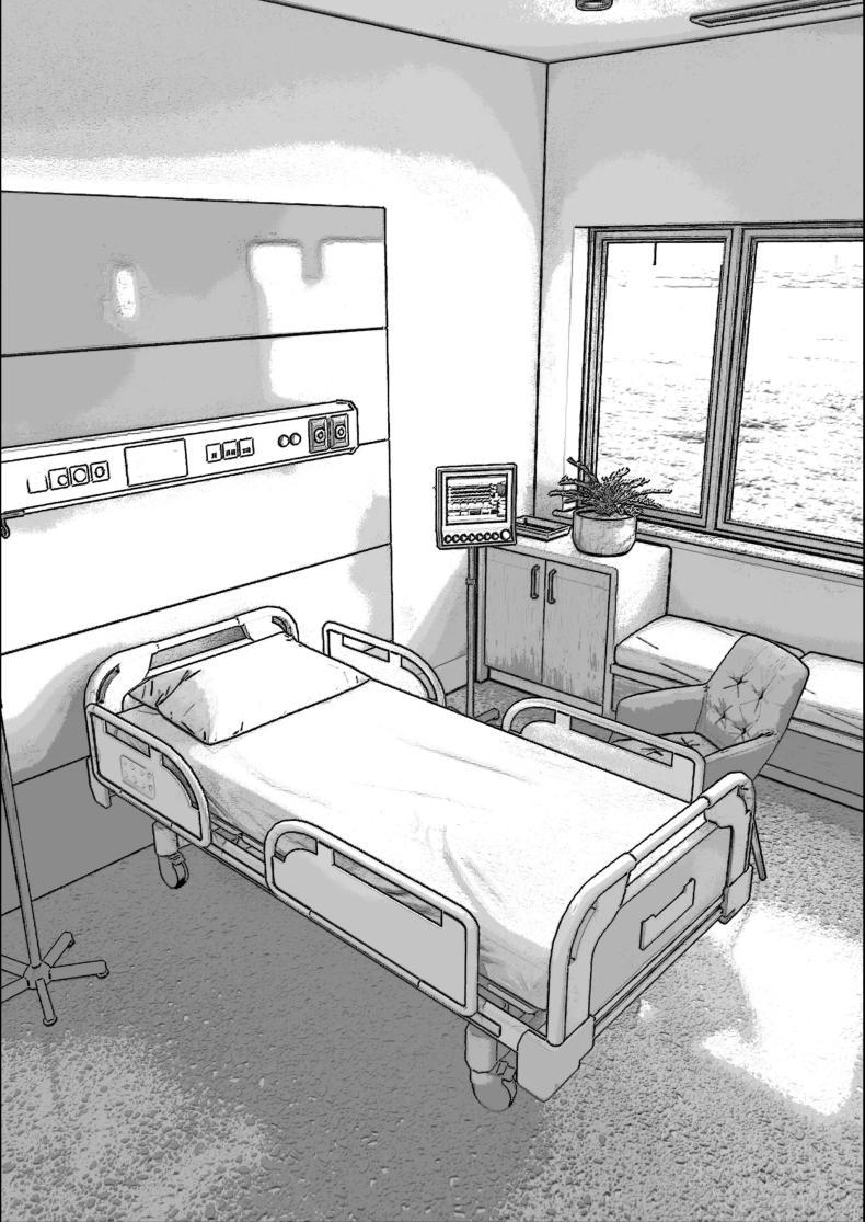 Doujin-Lc- อ่าน โดจิน มังฮวา เกาหลี ญี่ปุ่น จีน แปลไทย คลินิกบำบัดเซ็กส์ [Resoman Manga Koubou] Sex at the Urology Clinic ตอนที่ 1 2 3 4 5 6 7 8 9 10 11 12 13 14 ฟรี ไม่มีโฆษณา อ่าน โดจิน Manhwa เกาหลี ญี่ปุ่น จีน เรามีครบ คัดมาให้เน้นๆ โดจิน 18+ รับประกันความฟินโดย  Doujin Lc