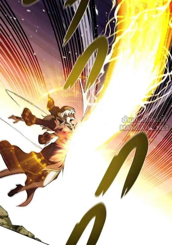 เกิดใหม่ในร่างดยุก ตอนที่ 128 รูปที่ 34