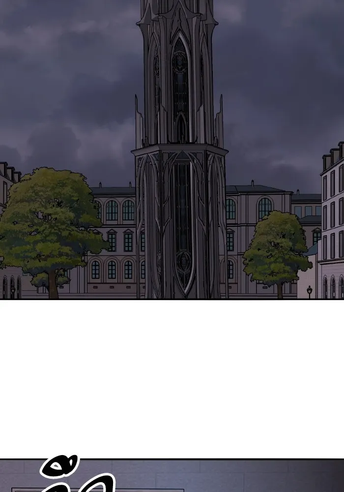 ยอดคนเลเวลทะลุ ตอนที่ 80 ผู้สังหารหมู่แห่ง 8 ดาว (4) รูปที่ 11