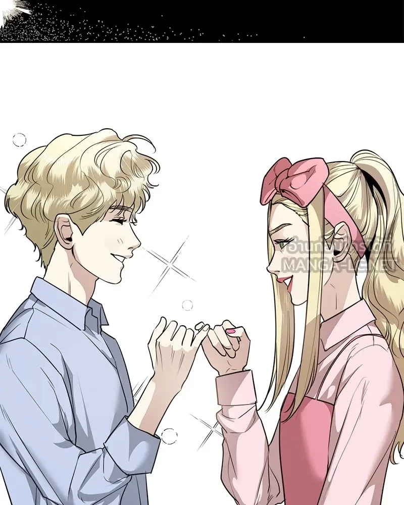 สี่สาวชาวกี ตอนที่ 30 งานศพของจุนฮี รูปที่ 33