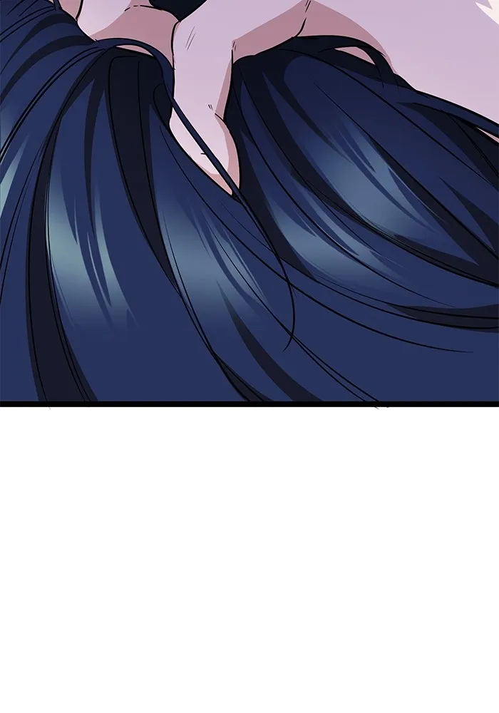 ราชินีนักบู๊ ตอนที่ 5 รูปที่ 155