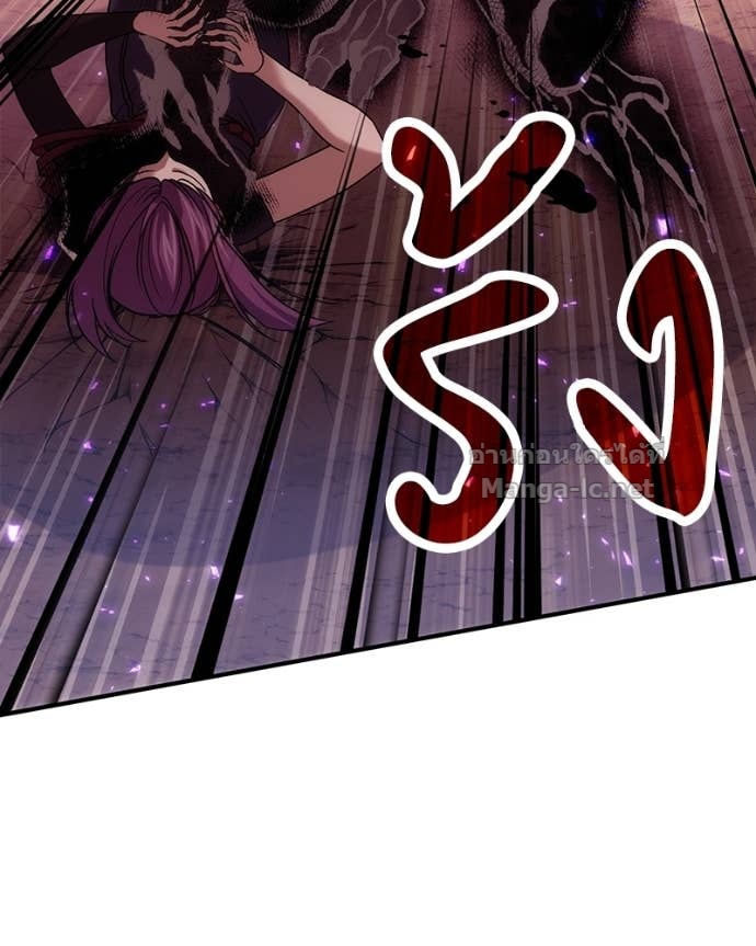 Doujin-Lc- อ่าน โดจิน มังฮวา เกาหลี ญี่ปุ่น จีน แปลไทย ฮีลเลอร์กำมะลอ ตอนที่ 1 2 3 4 5 6 7 8 9 10 11 12 13 14 ฟรี ไม่มีโฆษณา อ่าน โดจิน Manhwa เกาหลี ญี่ปุ่น จีน เรามีครบ คัดมาให้เน้นๆ โดจิน 18+ รับประกันความฟินโดย Doujin Lc