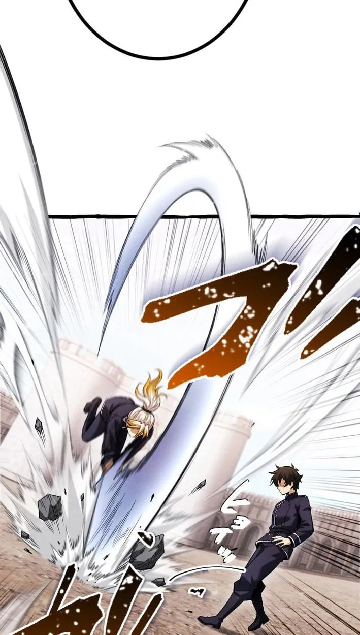 Return of the First Patriarch_ The Strongest Reincarnates into His Descendant 1000 Years Later การกล_บมาของบรรพชนร_นแรก_ จอมย_ทธ_ผ_แข_งแกร_งท_ส_ดกล_บชาต_มาเก_ดเป_นทายาทในอ_กพ_นป_ต_อมา ตอนที่ ตอนที่ 7 รูปที่ 20