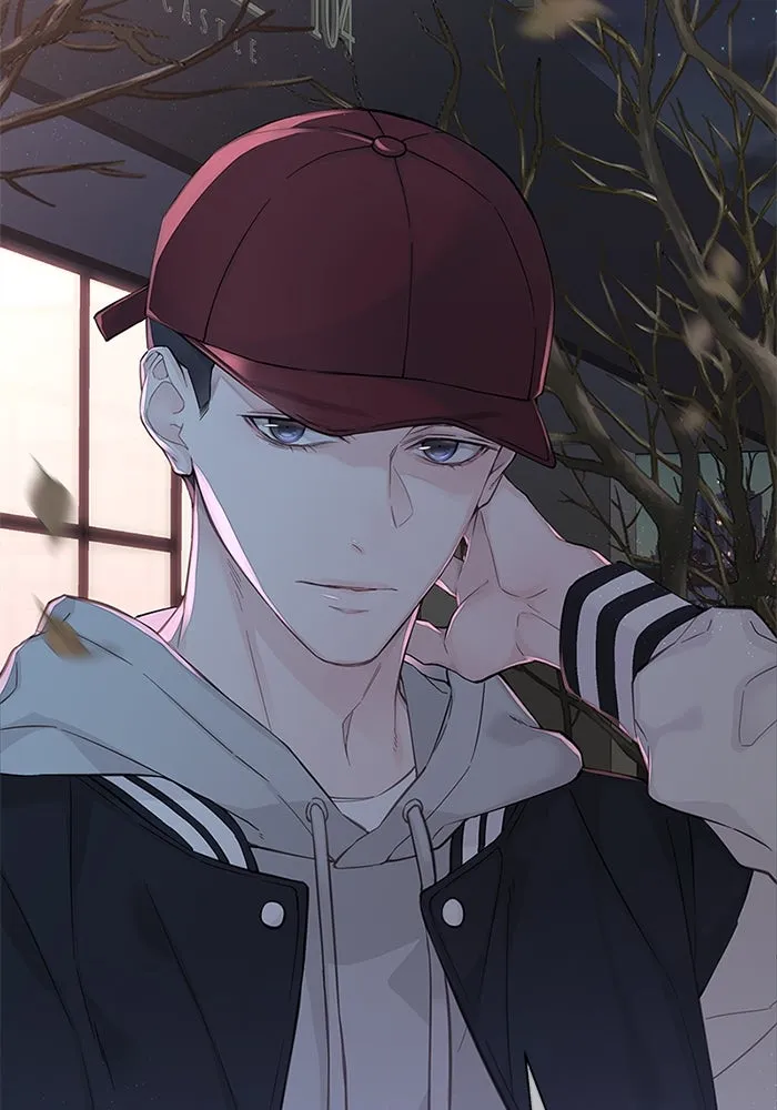 สลับรัก สลับชะตา ตอนที่ 8 รูปที่ 116