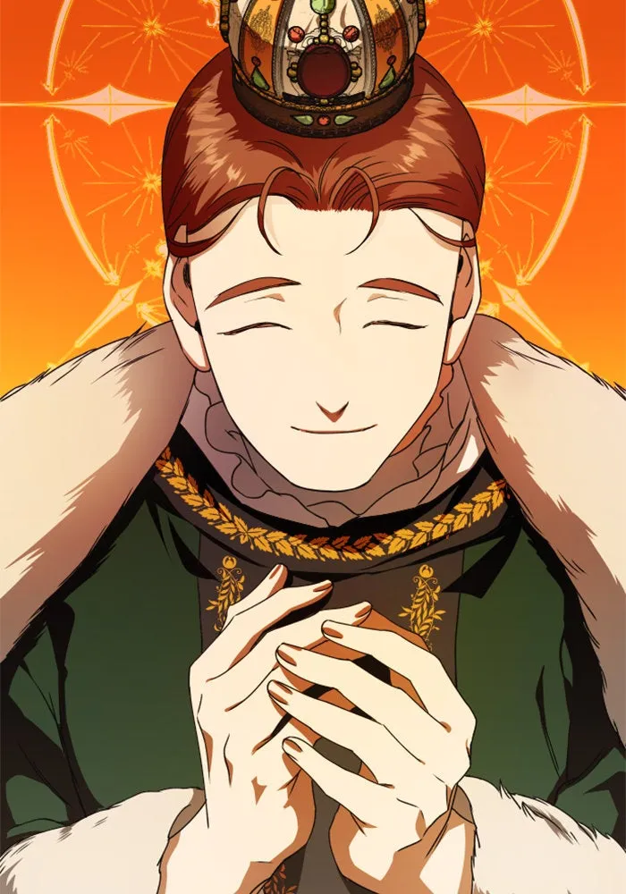 ชิงชีวิตพลิกลิขิตชะตา ตอนที่ 23 คำเล่าลือของนางร้ายผู้นั้น(3) รูปที่ 31