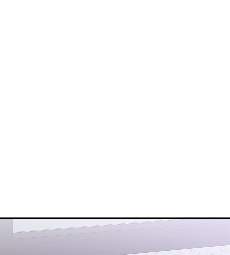 เรียกฉันว่าพระเจ้า ตอนที่ 2 ร่างทรง อีชิน รูปที่ 38