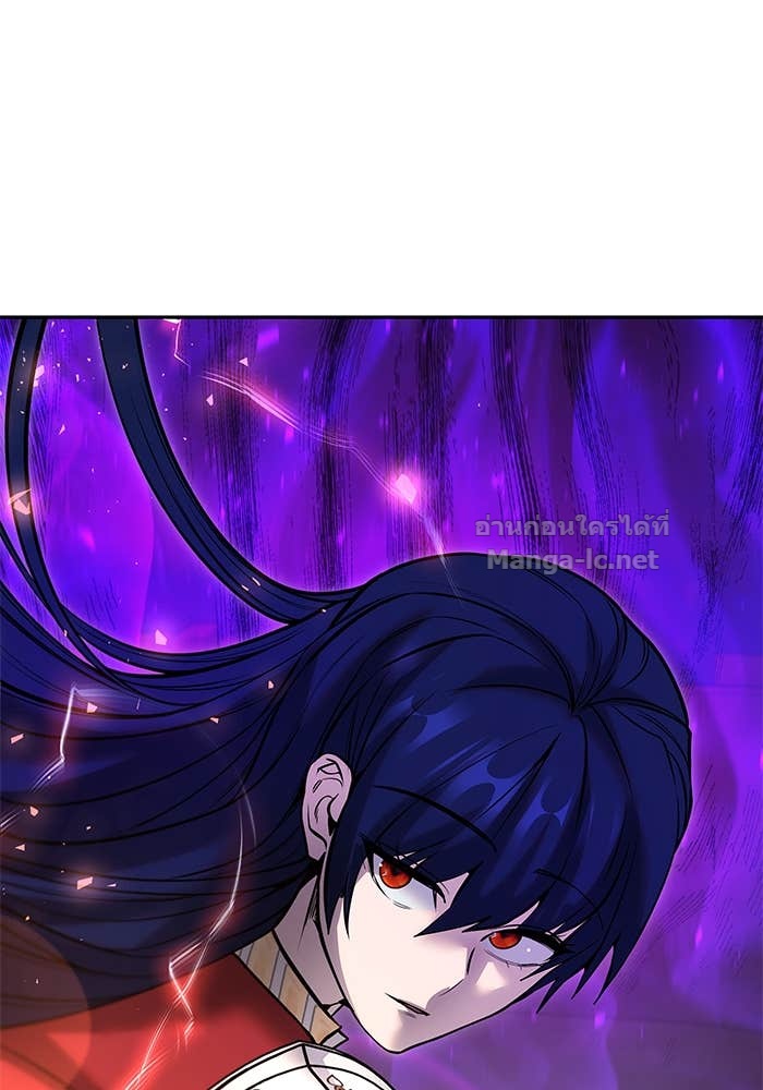 Doujin-Lc- อ่าน โดจิน มังฮวา เกาหลี ญี่ปุ่น จีน แปลไทย แกร่งเกินผู้กล้า แต่ซ่าไม่ได้ ตอนที่ 1 2 3 4 5 6 7 8 9 10 11 12 13 14 ฟรี ไม่มีโฆษณา อ่าน โดจิน Manhwa เกาหลี ญี่ปุ่น จีน เรามีครบ คัดมาให้เน้นๆ โดจิน 18+ รับประกันความฟินโดย Doujin Lc