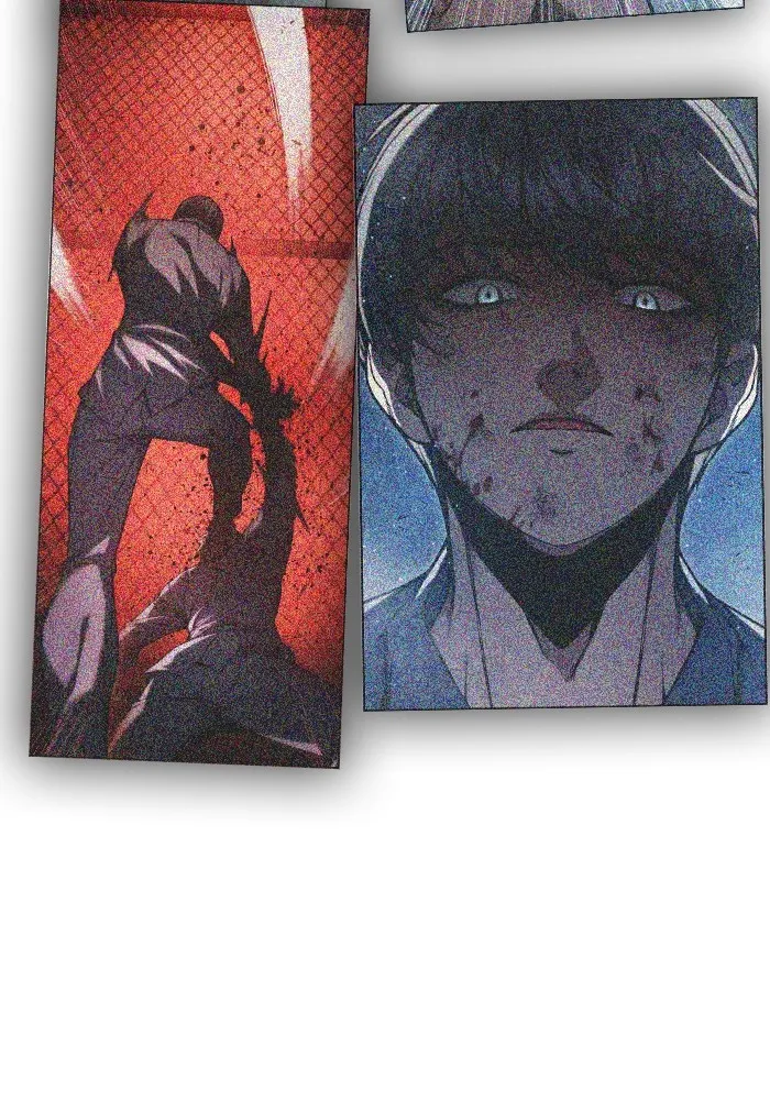 เยาวชนคนคุก ตอนที่ 34 รูปที่ 67