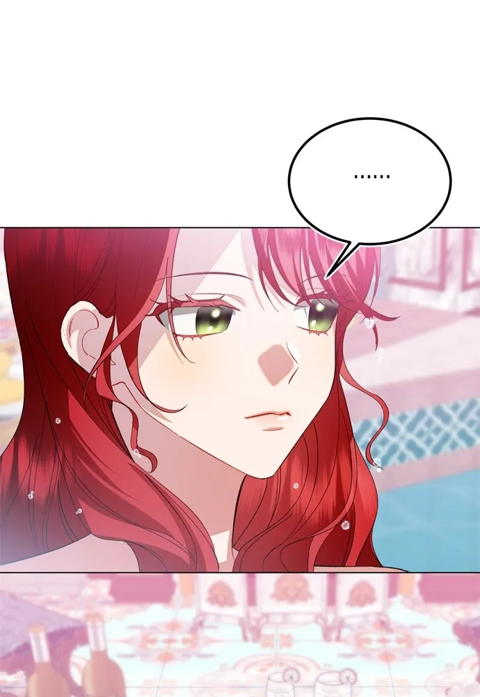 บุปผาลบคมดาบ ตอนที่ 24 รูปที่ 44