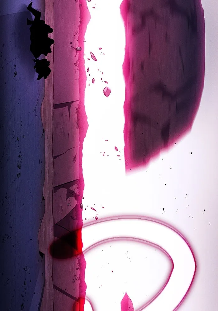 นักดาบอัจฉริยะจากอะคาเดมี ตอนที่ 112 รูปที่ 26