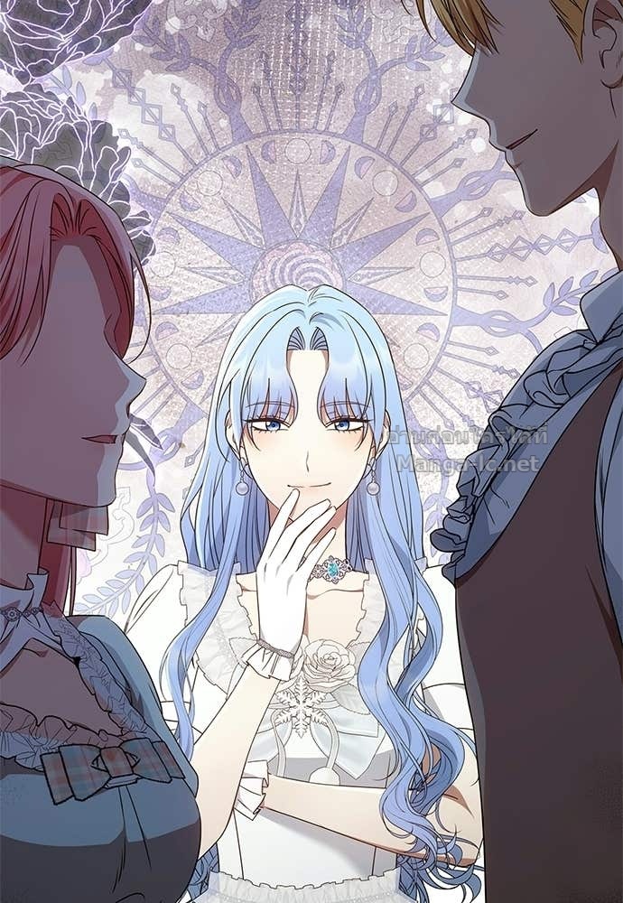 Doujin-Lc- อ่าน โดจิน มังฮวา เกาหลี ญี่ปุ่น จีน แปลไทย อยากได้ ก็เอาไป ตอนที่ 1 2 3 4 5 6 7 8 9 10 11 12 13 14 ฟรี ไม่มีโฆษณา อ่าน โดจิน Manhwa เกาหลี ญี่ปุ่น จีน เรามีครบ คัดมาให้เน้นๆ โดจิน 18+ รับประกันความฟินโดย Doujin Lc