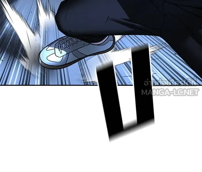 เลวฟาดเลว ตอนที่ 157 รูปที่ 78