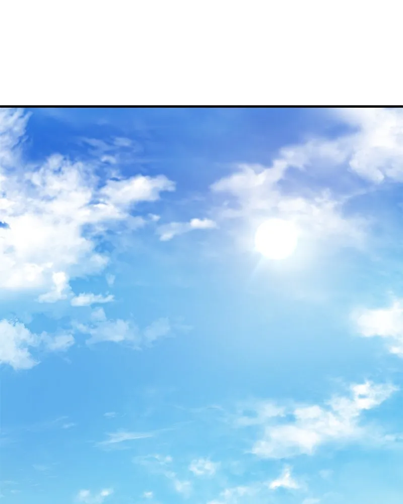 ปลูกผักพิชิตหอคอย ตอนที่ 31 รูปที่ 89