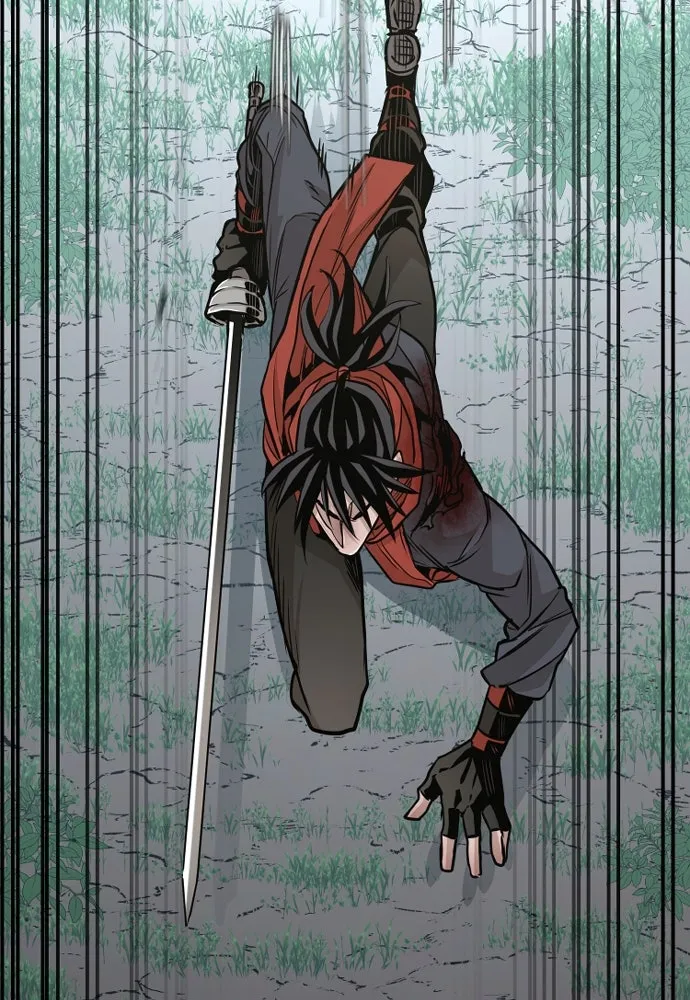 เส้นทางสู่เทพมาร ตอนที่ 14 รูปที่ 25